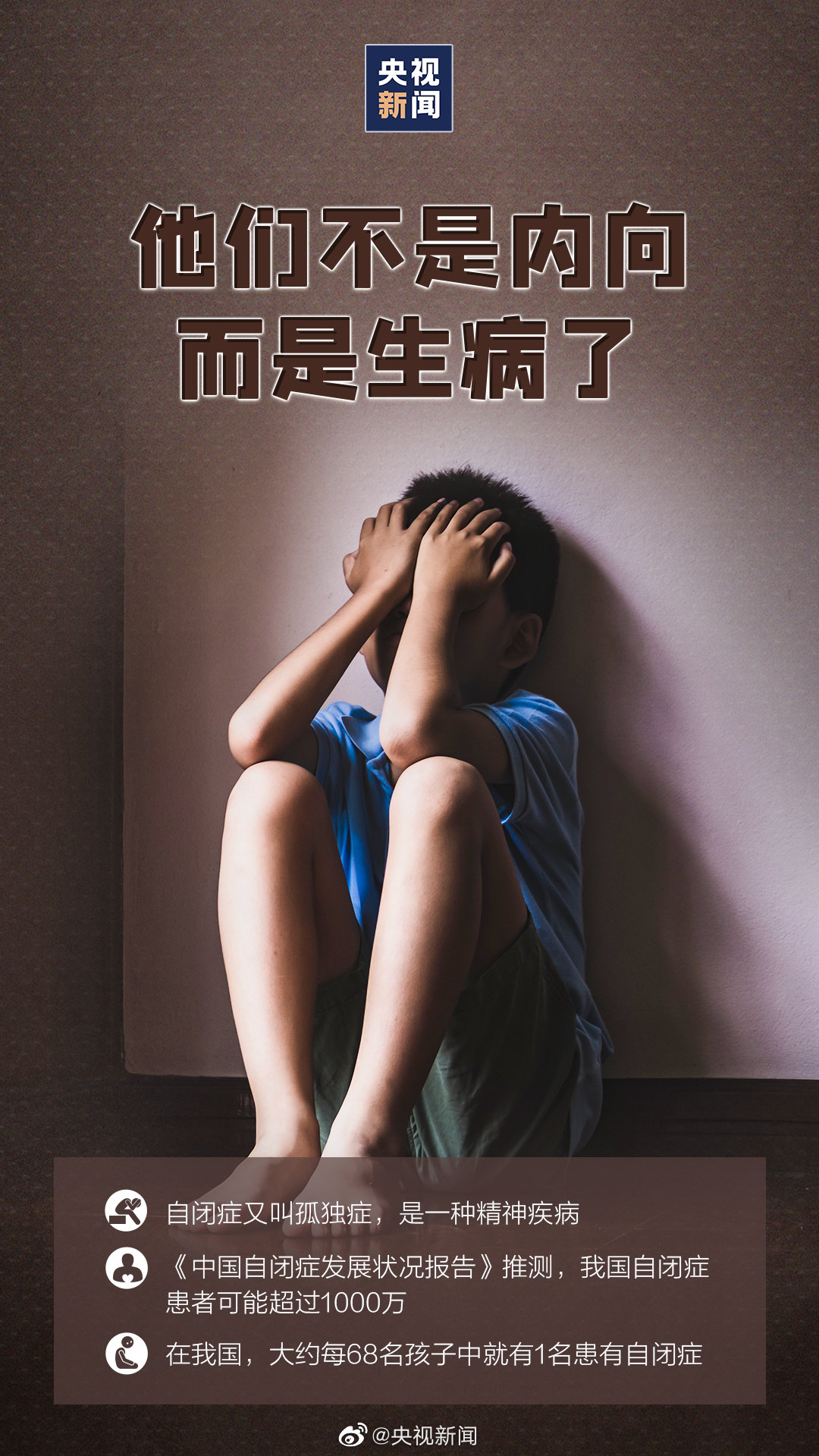 字体案例