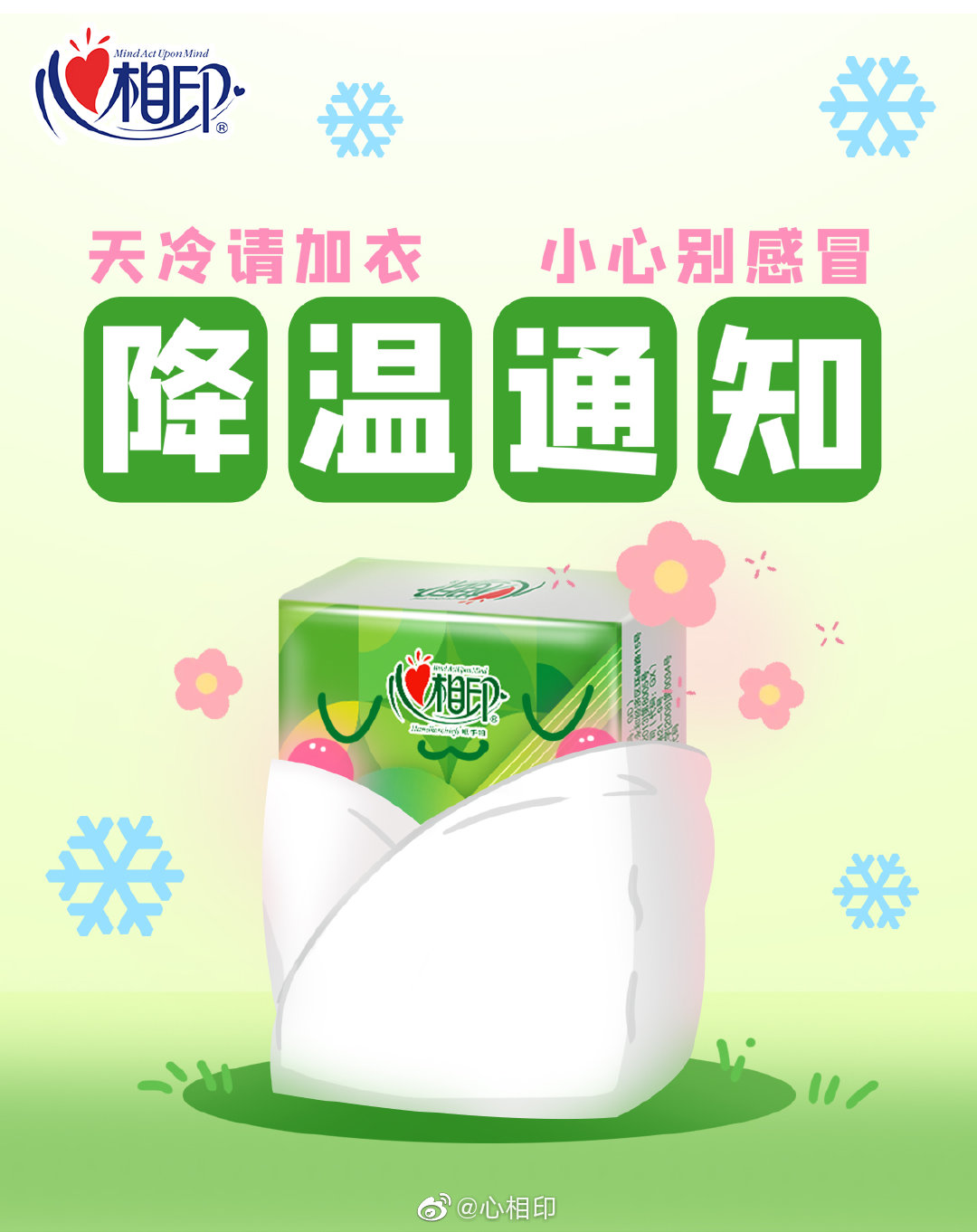 字体案例