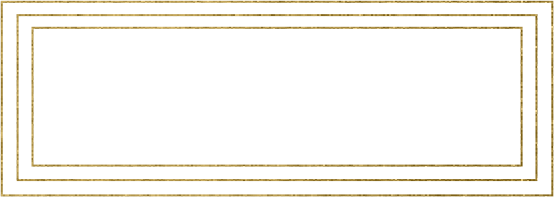 侬好 华丰