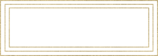 试用字体