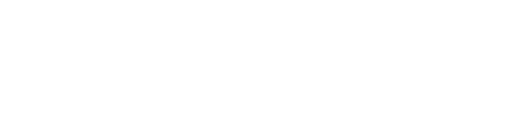 字魂为全球经典IP加菲猫家族打造的定制字体重磅上线
