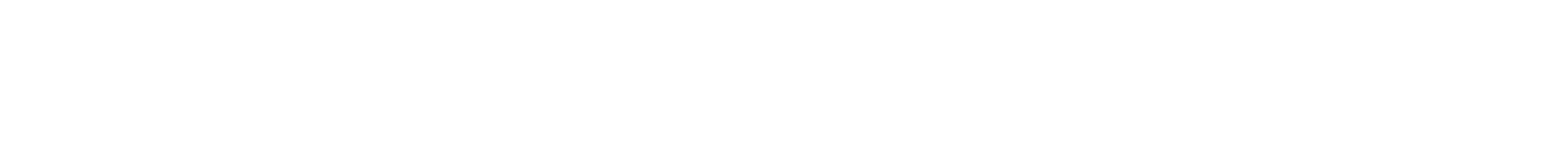 字魂加菲猫家族体能够全面适配加菲猫家族 IP 全商业生态与宣发场景