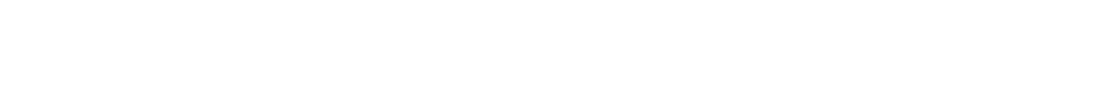 高光效果的加入为字体增加了立体和层次感