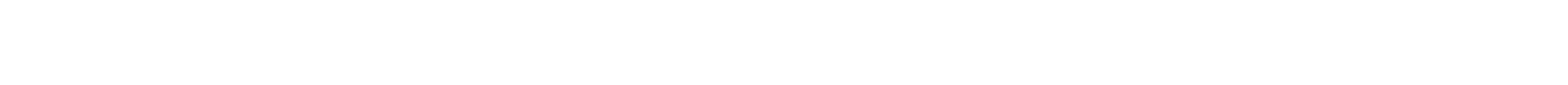 加菲猫家族凭借慵懒治愈风格收获广泛好感