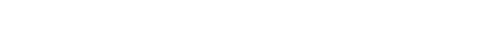 面向加菲猫家族全球化的品牌布局