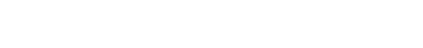通过对卡通形象的深入分析，设计团队总结提炼出3组图形，将加菲猫家族高度辨识的形象特征融入笔画设计