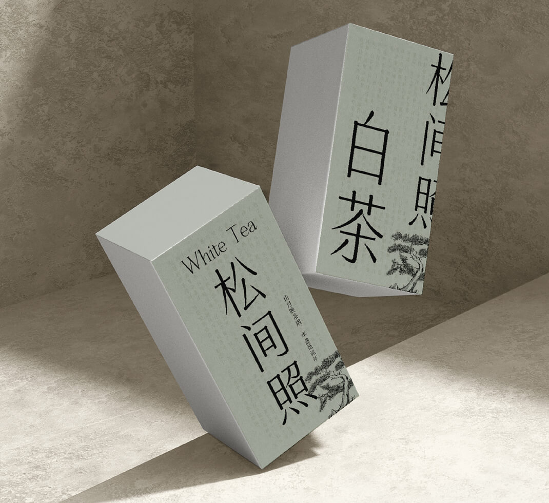 苏绣应用 4
