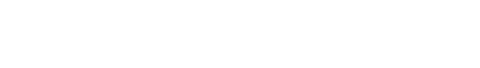皇家翰墨说明