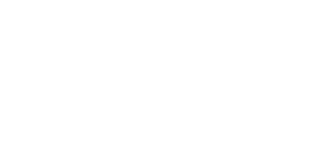 上线时间 2026.4.21