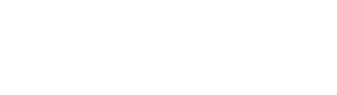 试用字体
