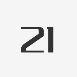 21-经典雅黑艺术字体