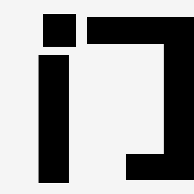 黑白门方方先锋艺术字签名-黑白门方方先锋艺术字签名图片下载-字魂网