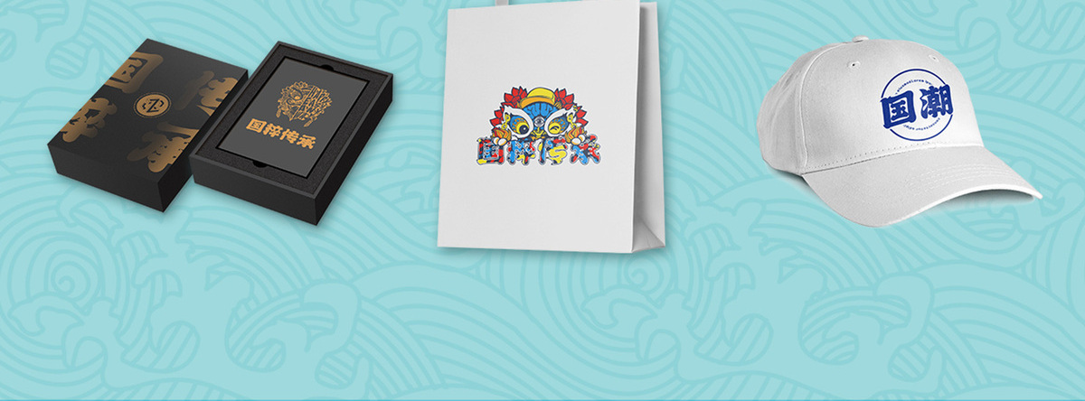 字魂醒狮体字体字形展示